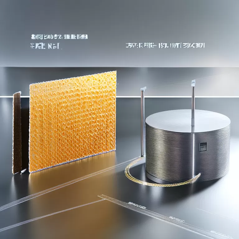 Insulation Battles: PIR Panels vs VIP (Vacuum Insulated Panels)