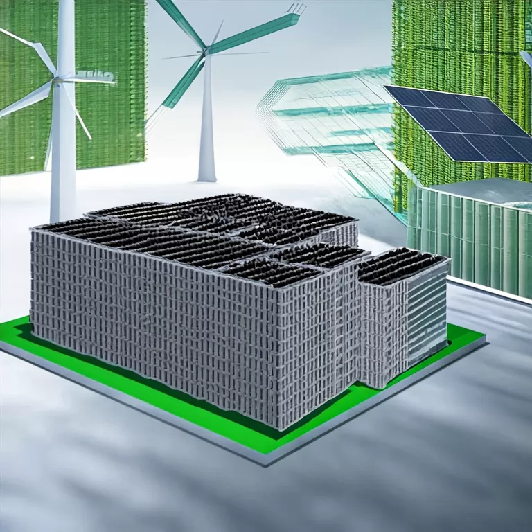 Sustainable and Recyclable Insulated Panels: Are They Viable?