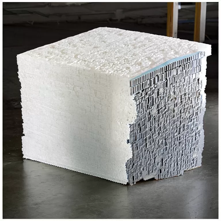 How to Spot Poor Quality in PIR Insulated Panels Before You Buy