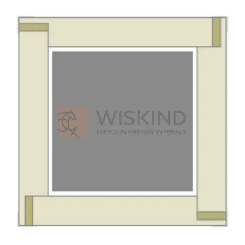 PU Insulated Panel