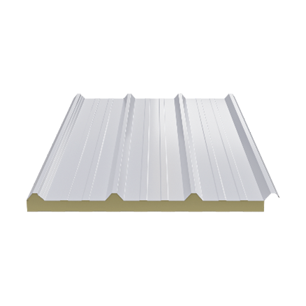 Система крыши