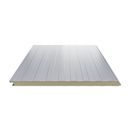 Настенная система