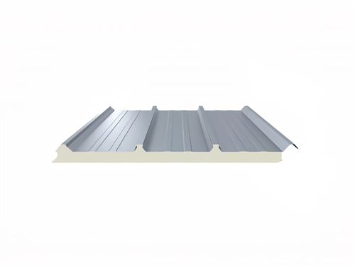 200mm Cold Storage Panel