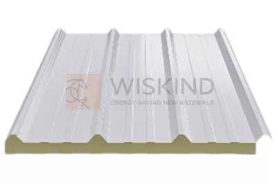 Standard PU Panels: What Are They and Their Uses