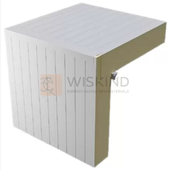 PIR vs PU Panels: Which Is Better for Your Cold Storage?