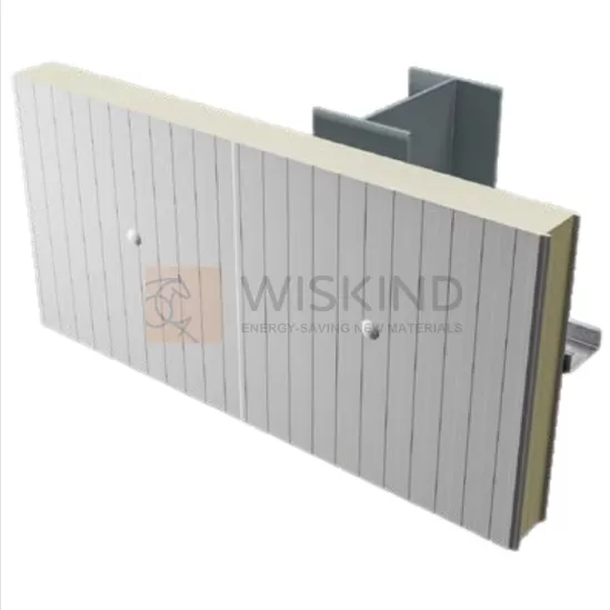 Cold Storage Doors 101: Sliding, Swinging & Lifting — What Works Best?