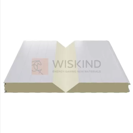 Top 5 Mistakes People Make When Installing PIR Insulated Panels