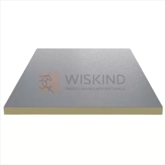 How to Maintain Cold Storage Doors to Maximize Lifespan