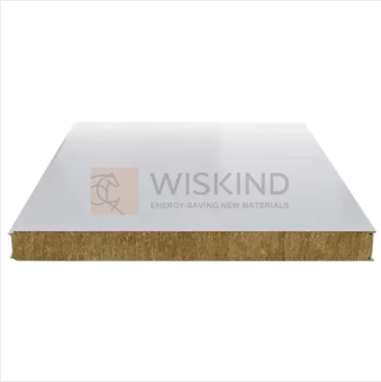 How to Choose the Right Thickness for Cold Room Panels How to Choose the Right Thickness for Cold Room Panels