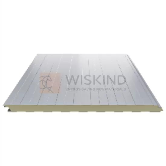 Fire Safety & Insulated Panels: What You Must Know Fire Safety & Insulated Panels: What You Must Know