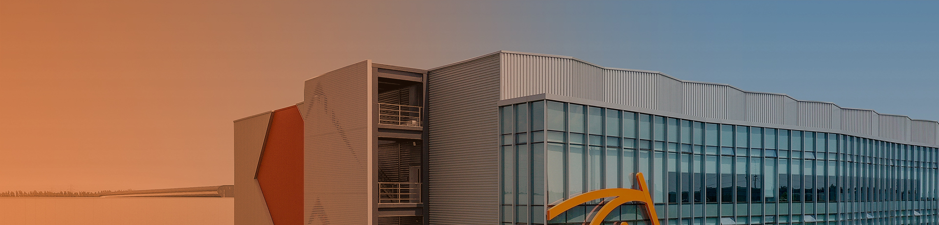 PIR Insulated Roof Panels